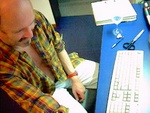 andreas 2002