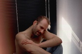 andreas 1991