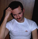 andreas 1981