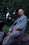 andreas Mai 2002
