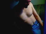 andreas Sommer 2003