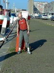 andreas Scheveningen August 2004