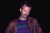 andreas 1985