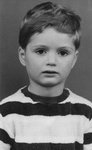 andreas 196?