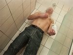 andreas Dezember 2004