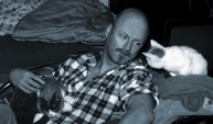 andreas 2000
