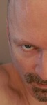 moi April 2006