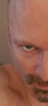 andreas 2006