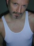 andreas M�rz 2001
