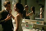 the dreamers
