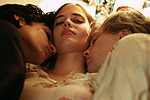 the dreamers