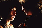 you i love