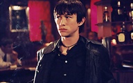 Mysterious Skin