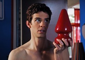 another gay movie