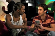 another gay movie