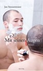Mit seinen Augen - bei amazon bestellen