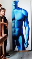 Olafs-Art-Gallery