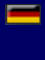 Deutsche Version
