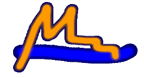 gaykoeln domlogo