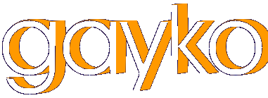 gaykoeln