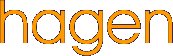 hagen