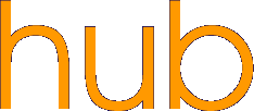 hubert