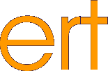 hubert