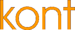 kontakt