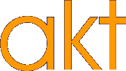 kontakt