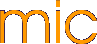 mic