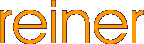 christian