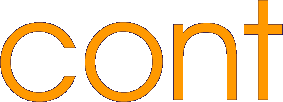 kontakt