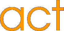 kontakt